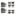 Front Rear Ceramic Brake Pad Kit For 2019-2022 Mercedes-Benz GLC300 Without Sport Package KTC-100842