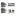Front Rear Ceramic Brake Pads Kit For GMC Chevrolet Sierra 1500 Silverado Yukon Tahoe XL KTC-100843