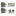 Front Rear Ceramic Brake Pads Kit For Chevrolet Tahoe GMC Yukon KTC-100844