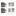 Front Rear Ceramic Brake Pads Kit For Mercedes-Benz A220 CLA250 With Standard Brakes KTC-100845