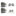 Front Rear Ceramic Brake Pads Kit For Audi A4 Quattro A5 Sportback allroad A6 KTC-100846