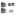 Front Rear Ceramic Brake Pads Kit For Audi S5 SQ5 Sportback S4 A6 Quattro A7 allroad KTC-100847