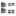 Front Rear Ceramic Brake Pads Kit For Audi A8 Quattro 4.0L KTC-100848