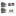 Front Rear Ceramic Brake Pads Kit For Audi Q7 Q8 A8 Quattro KTC-100849
