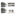 Front Rear Ceramic Brake Pads Kit For Cadillac CT4 KTC-100853