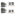 Front Rear Ceramic Brake Pads Kit For Chevrolet Malibu With Manual Parking KTC-100854