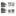 Front Rear Ceramic Brake Pads Kit For Genesis GV70 G80 G90 KTC-100855