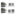Front Rear Ceramic Brake Pads Kit For Genesis GV70 G80 With Single Piston Caliper 2.5L KTC-100856