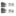 Front Rear Ceramic Brake Pad Kit For Mitsubishi Outlander Nissan Pathfinder INFINITI QX60 KTC-100858