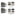 Front Rear Ceramic Brake Pad Kit For Mercedes-Benz GLE450 GLS450 GLE53 AMG GLS580 Maybach KTC-100859