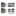 Front Rear Ceramic Brake Pads Kit For 2020-2022 Mercedes-Benz GLS450 With Sport Package KTC-100860