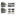 Front Rear Ceramic Brake Pads Kit For Mercedes-Benz G63 AMG GLE53 GLS63 KTC-100861