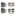 Front Rear Ceramic Brake Pads Kit For Mercedes-Benz GLE350 G550 KTC-100862