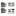 Front Rear Ceramic Brake Pads Kit For Mercedes-Benz GLE350 With 330mm Diameter Rotor KTC-100863
