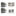 Front Rear Ceramic Brake Pads Kit For Mercedes-Benz GLB250 GLA250 EQB 350 300 KTC-100864