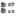 Front Rear Ceramic Brake Pads Kit For Eagle Talon Mitsubishi Eclipse Diamante KTC-100865