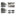 Front Rear Ceramic Brake Pads Kit For Jaguar F-Pace Land Rover Range Velar KTC-100866