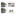 Front Rear Ceramic Brake Pads Kit For Audi Q5 Sportback KTC-100867