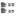 Front Rear Ceramic Brake Pads Kit For Ford Escape Bronco Sport Maverick Lincoln Corsair KTC-100868