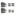 Front Rear Ceramic Brake Pads Kit For Ford Escape Bronco Sport Maverick Lincoln Corsair KTC-100869