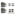 Front Rear Ceramic Brake Pad Kit For BMW X5 540i xDrive X6 530e 540d With Standard Brakes KTC-100870