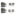Front Rear Ceramic Brake Pads Kit For Ford Bronco KTC-100876