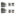 Front Rear Ceramic Brake Pads Kit For Land Rover Range Evoque Discovery Sport Jaguar KTC-100878