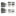 Front Rear Ceramic Brake Pads Kit For Toyota Tundra Sequoia Lexus LX600 KTC-100881