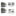 Front Rear Ceramic Brake Pad Kit For Toyota Highlander Sienna Lexus RAV4 Prime bZ4X NX350 KTC-100882