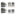 Front Rear Ceramic Brake Pads Kit For Hyundai Ioniq 5 Kia EV6 6 KTC-100884