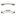 Front Suspension Control Arm And Ball Joint Link Kit For Ford Fusion Lincoln MKZ Mercury KTR-100005