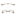 Front Suspension Control Arm And Ball Joint Assembly Sway Link Kit For Audi A6 Quattro S6 KTR-100006
