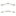 Front Suspension Control Arm And Ball Joint Assembly Sway Link Kit For Audi A4 Quattro KTR-100007