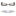 Front Suspension Control Arm & Ball Joint Link Kit For Ford Explorer Mercury Mountaineer KTR-100015