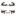 Front Suspension Control Arm Ball Joint Link Kit For Chrysler Sebring Cirrus Dodge Breeze KTR-100016