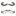 Front Suspension Control Arm And Ball Joint Link Kit For Hyundai Sonata Azera Kia Amanti KTR-100020