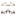 Front Suspension Control Arm And Ball Joint Assembly Sway Bar Link Kit For Hummer H3 H3T KTR-100023