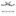 Front Suspension Control Arm And Ball Joint Assembly Sway Link Kit For Ram 1500 Dodge RWD KTR-100024