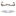 Front Suspension Control Arm And Ball Joint Link Kit For Ford Ranger Mazda B4000 Explorer KTR-100034