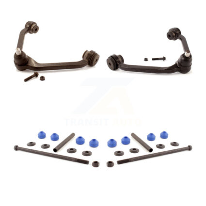 Front Suspension Control Arm And Ball Joint Link Kit For Ford Ranger Mazda B4000 Explorer KTR-100034