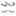 Front Suspension Control Arm And Ball Joint Assembly Stabilizer Link Kit For Ford F-150 KTR-100036