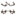 Front Suspension Control Arm And Ball Joint Assembly Sway Bar Link Kit For Ford F-150 RWD KTR-100037