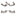 Front Suspension Control Arm And Ball Joint Assembly Sway Bar Link Kit For Ford F-150 4WD KTR-100038