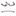 Front Suspension Control Arm And Ball Joint Link Kit For Ford F-150 Lincoln Mark LT 4WD KTR-100040