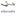 Front Suspension Control Arm Ball Joint Link Kit For Chevrolet GMC Sierra 1500 Silverado KTR-100043