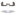 Front Suspension Control Arm And Ball Joint Link Kit For Ford Explorer Sport Trac Mercury KTR-100046