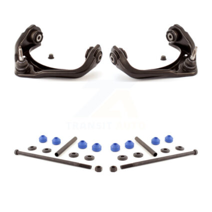 Front Suspension Control Arm And Ball Joint Link Kit For Ford Explorer Sport Trac Mercury KTR-100046
