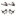 Front Suspension Control Arm And Ball Joint Assembly Link Kit For 1997-2001 Honda CR-V KTR-100047