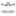 Front Suspension Control Arm And Ball Joint Link Kit For Ford F-150 F-250 HD Expedition KTR-100050