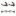 Front Suspension Control Arm And Ball Joint Assembly Sway Link Kit For 1997-2000 Acura EL KTR-100055